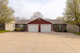 3334 St Charles Rd - Photo 1 of 1