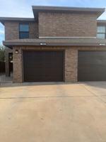 featured image of 1221 E 14th St