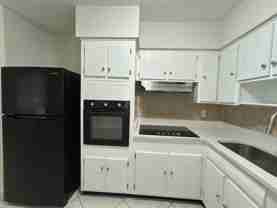 73rd Ave - Photo 1 of 1