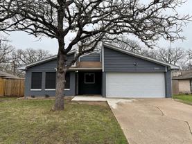 1005 San Saba Dr - Photo 1 of 1