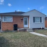 23851 Scotia Rd - Photo 1 of 1