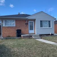 featured image of 23851 Scotia Rd