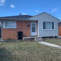 23851 Scotia Rd - Photo 1 of 1