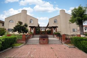 featured image of 525 N Alhambra Ave #C