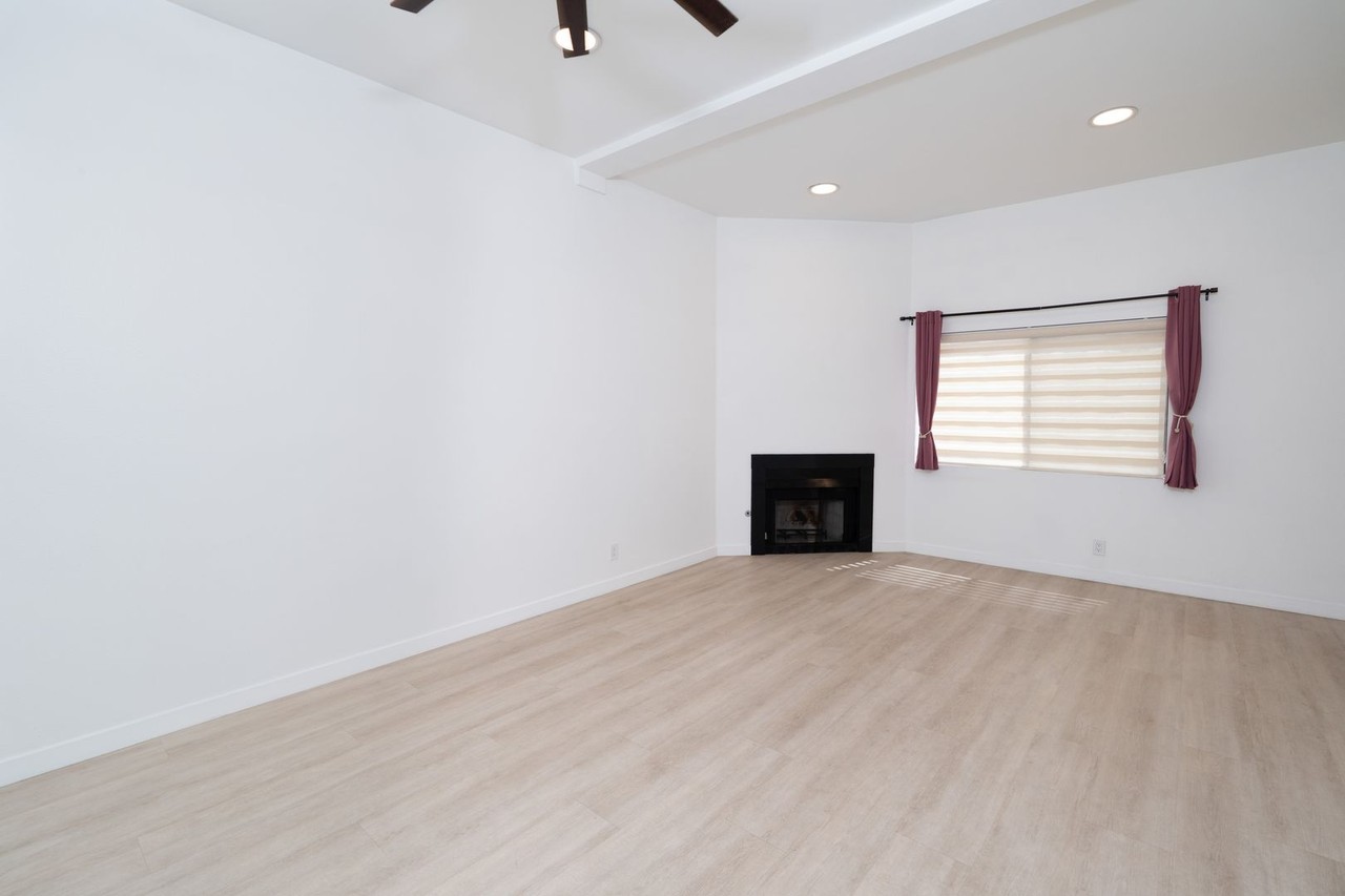 525 N Alhambra Ave #C - Photo 6 of 32