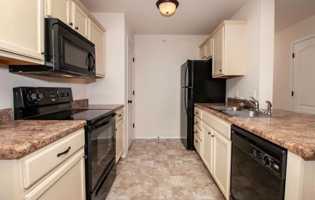featured image of 2145 W Bingham St
