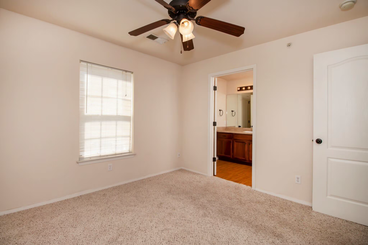 Town and Country Village Apartments - Photo 2 of 24