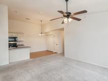 Town and Country Village Apartments - Photo 1 of 1
