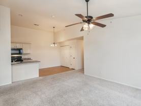 Town and Country Village Apartments - Photo 1 of 1
