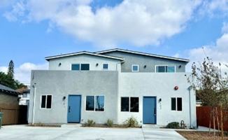 featured image of 3042 J St