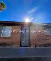 featured image of 2302 N Ralph Ave