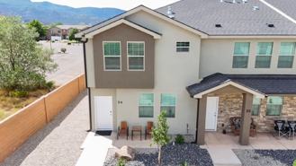 498 W 1225 N #34 - Photo 1 of 1