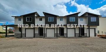 featured image of 1250 Baxter Rd Se