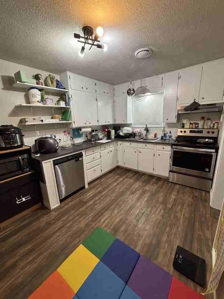 505 W Church Ave - Photo 3 of 15