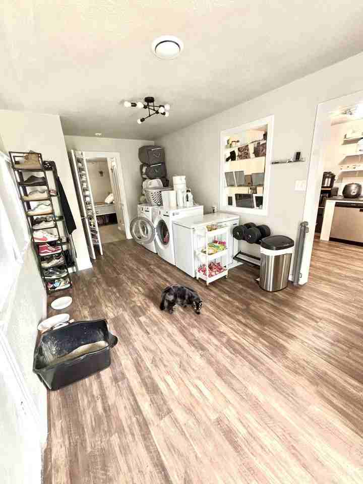 505 W Church Ave - Photo 5 of 15