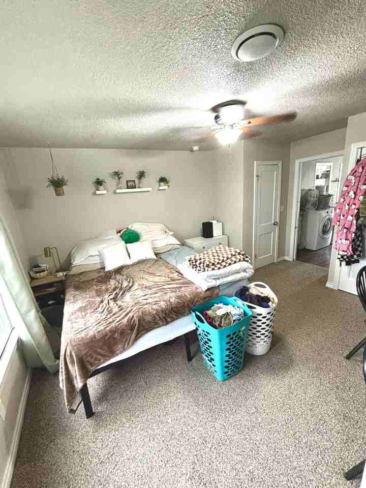 505 W Church Ave - Photo 6 of 15