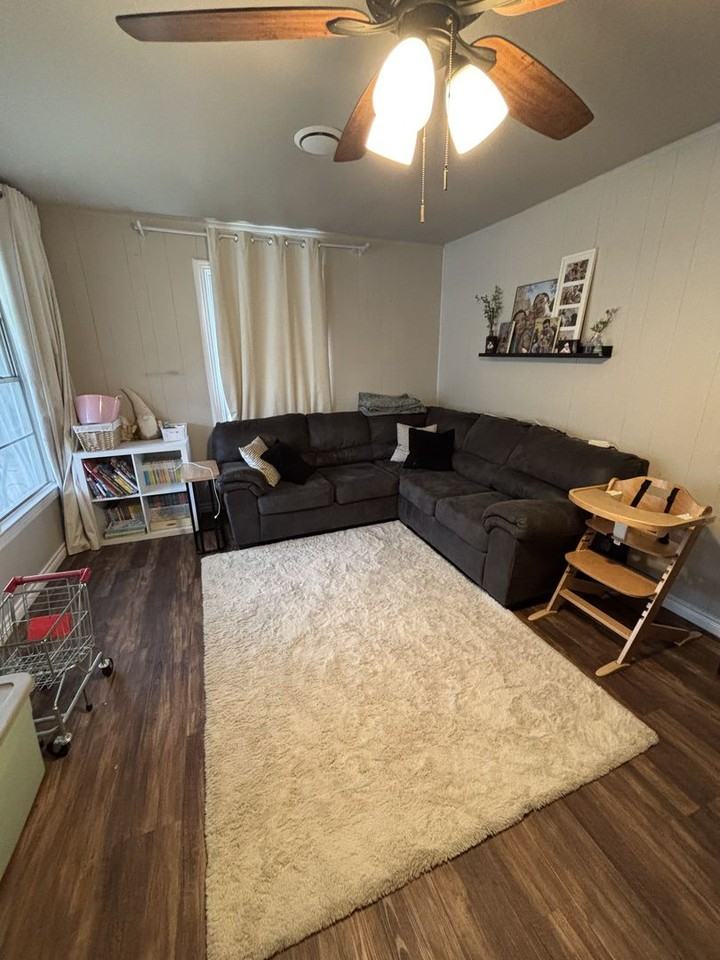 505 W Church Ave - Photo 7 of 15