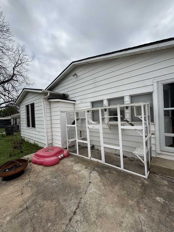 505 W Church Ave - Photo 4 of 19