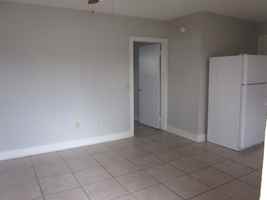 featured image of 1st Ave