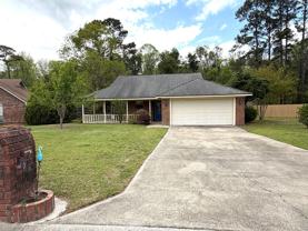 908 Ringneck Way - Photo 1 of 1