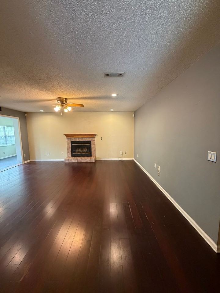 908 Ringneck Way - Photo 3 of 23
