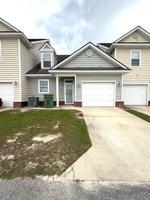 featured image of 410 Conley Dr