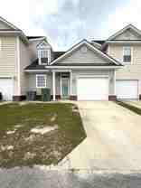 410 Conley Dr - Photo 1 of 1