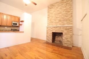 2118 Walnut Street - Photo 1 of 1