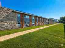 Sation Hills Apartments in Kenosha, WI - Photo 1 of 1