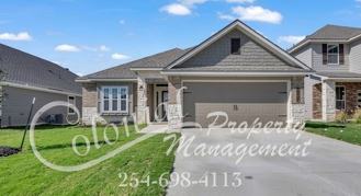 5507 Aurelia Dr - Photo 1 of 1