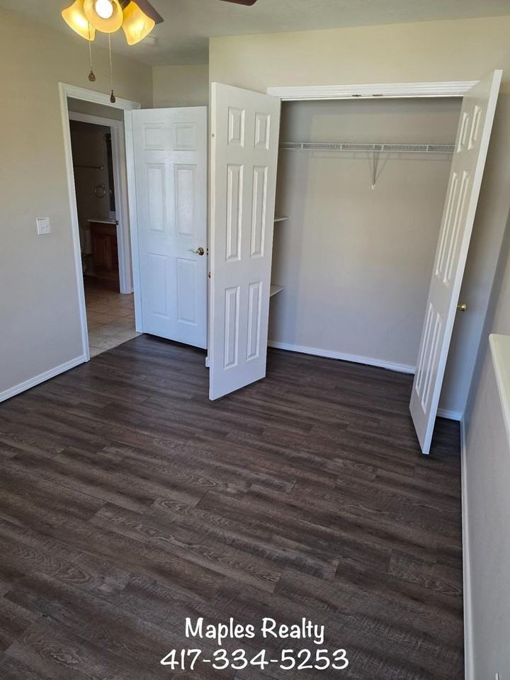 137 Andro Cir - Photo 3 of 21