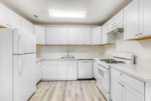 RICKY CT - Photo 1 of 1