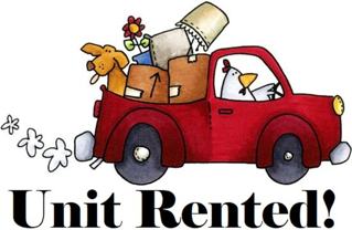 Country Square - Photo 1 of 1