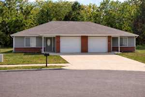 featured image of 7360 Noah Ct