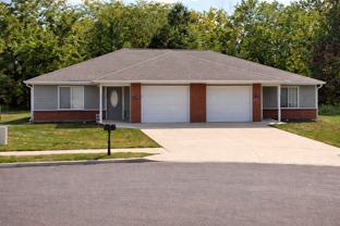 7360 Noah Ct - Photo 1 of 1