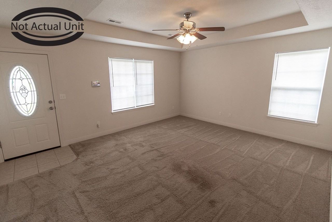 7360 Noah Ct - Photo 6 of 18