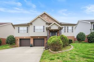 featured image of 1290 Snowball Ln