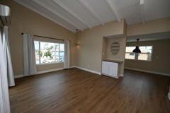 4672 Long Branch Ave - Photo 1 of 1