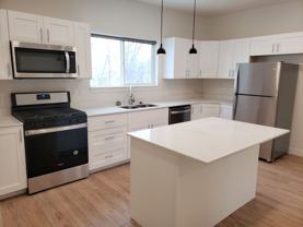 2968 Wall Ave. - Photo 1 of 1