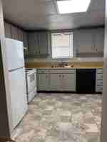 featured image of 90 E Main St