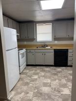 90 E. Main - Photo 1 of 1