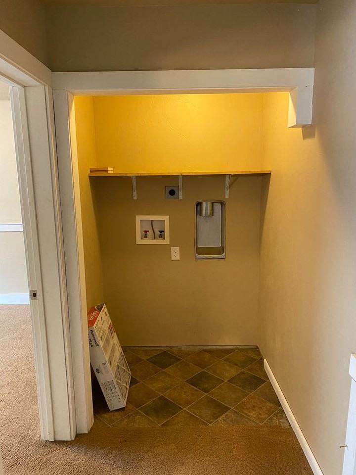 1893 Brisk Ct - Photo 7 of 15