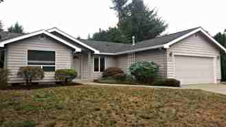 6108 W Sarazen St Se - Photo 1 of 1