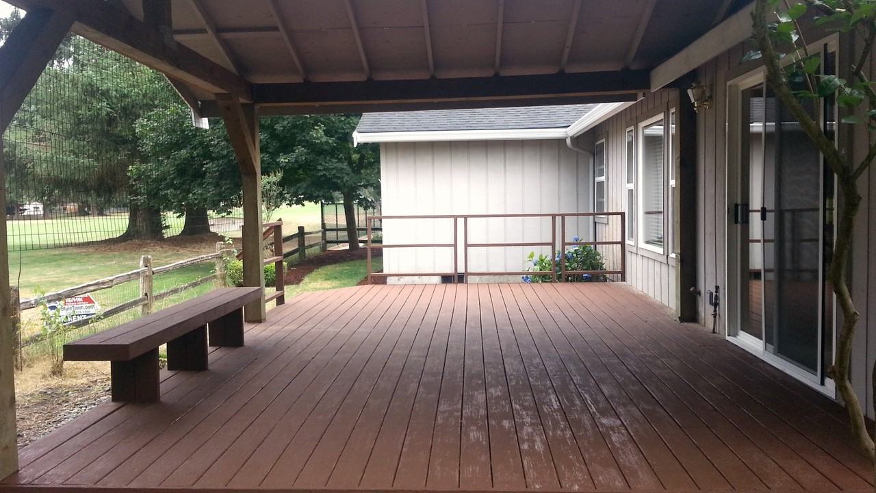 6108 W Sarazen St Se - Photo 2 of 3