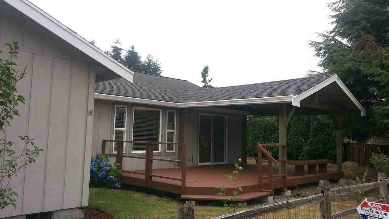 6108 W Sarazen St Se - Photo 3 of 3