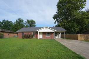 featured image of 1121 Harris Dr