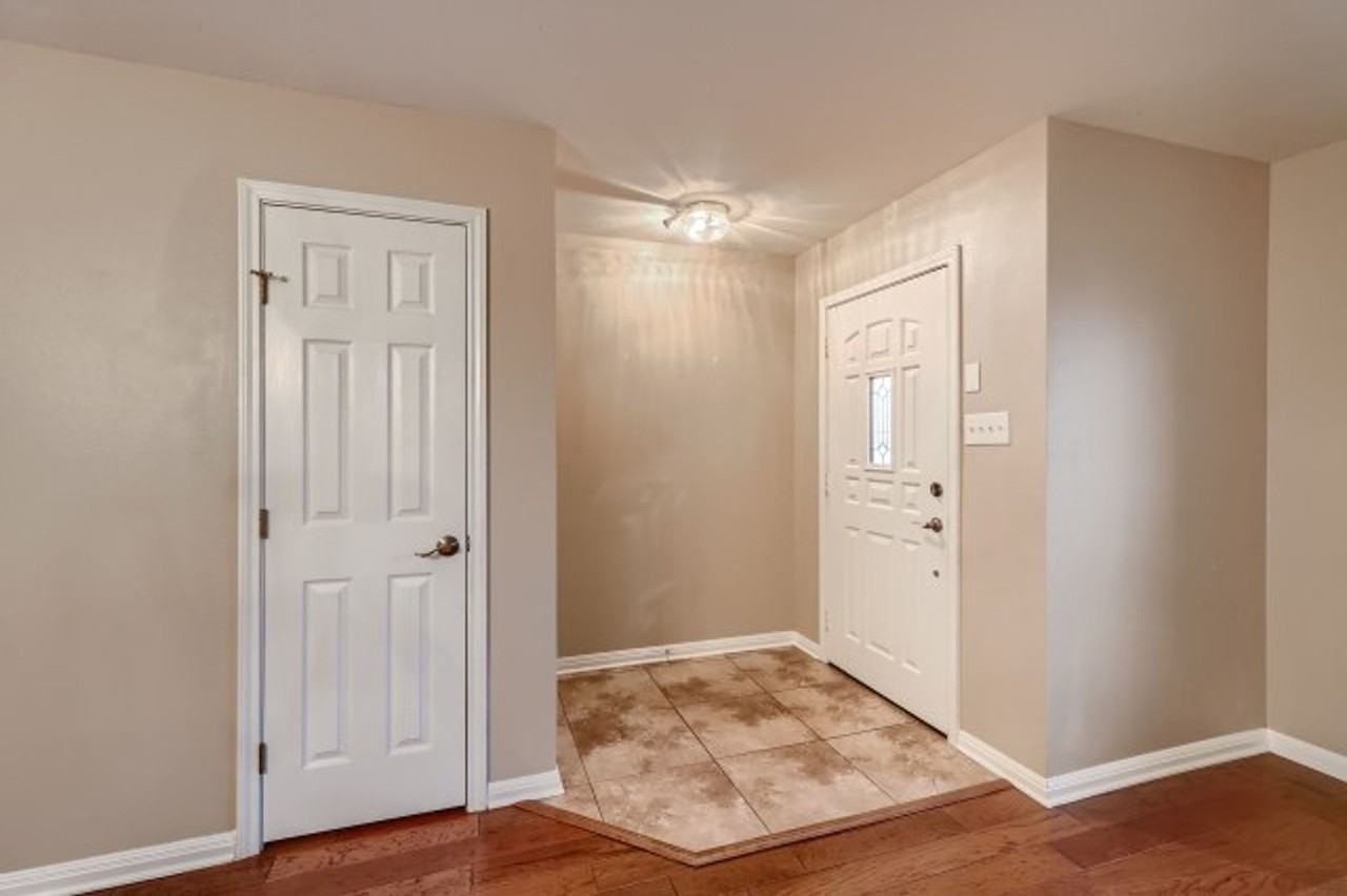 1824 Cambridge Blue - Photo 2 of 11