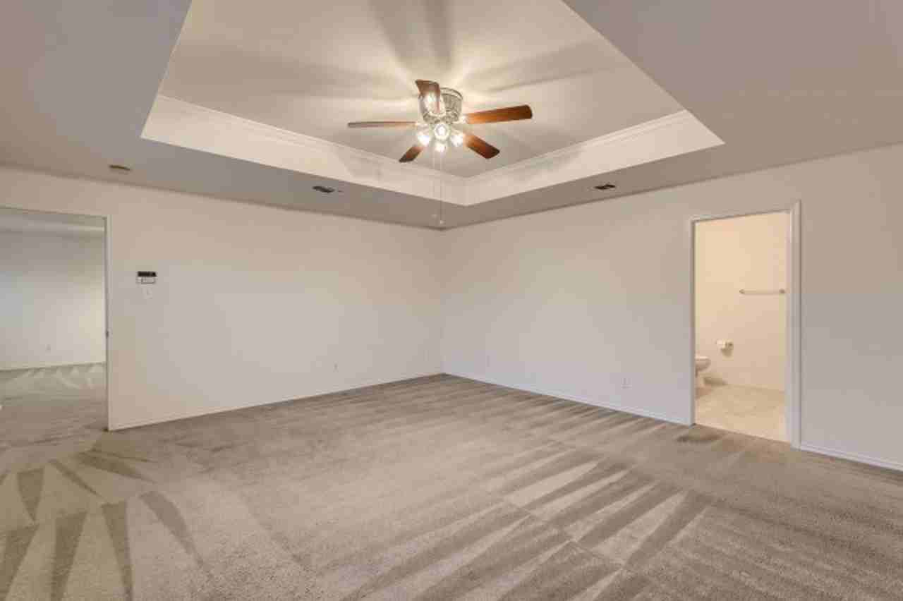 1824 Cambridge Blue - Photo 7 of 11