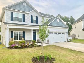 879 Stormy Gale Ln - Photo 1 of 1