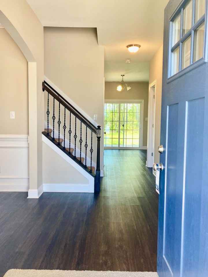 879 Stormy Gale Ln - Photo 2 of 24